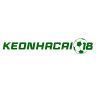 keonhacaii8com1
