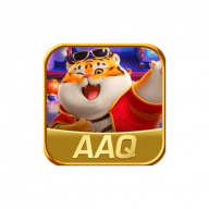 aaq app