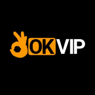 okvip26com5