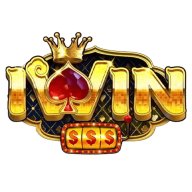 iwinclubsacomm
