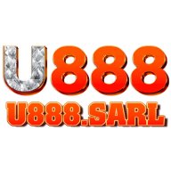 u888sarl1
