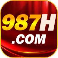 987h org