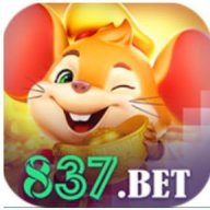 837betgame com