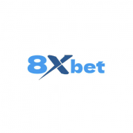 8xbetkb com