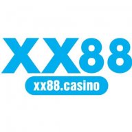 xx88casino1