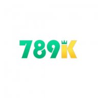 789kcomde