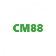 cm88name1