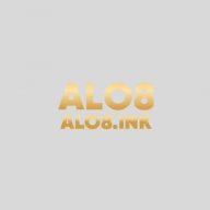 alo88ink