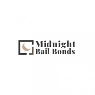 midnightbailriverside