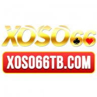 Xoso66tbcom2
