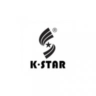 K-Star International