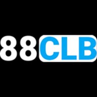 88clb1tech