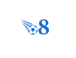 o8money