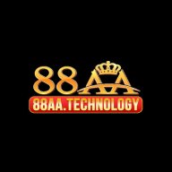 88aatechnology1