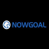 nowgoalorguk
