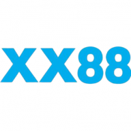 xx88forex1