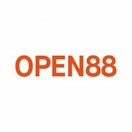 open88ccom1