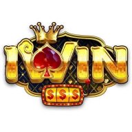 iwinnjpnet1