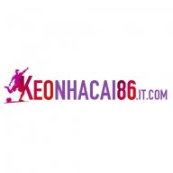 keonhacai86itcom2