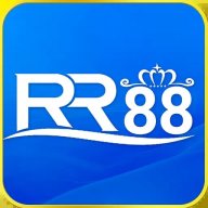 urr88com