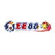 ee88iphonecom