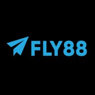 fly88promoo