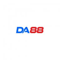 da88party1