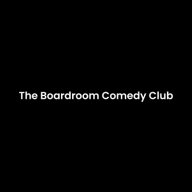 theboardroomcomedyclub