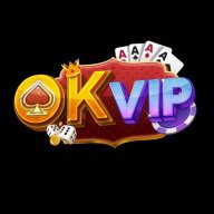 okvipin4