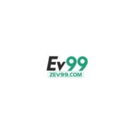 Nhà cái ev99