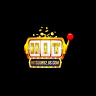hitclubscncom0