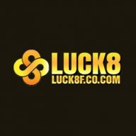 luck8fcocom