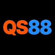 qs884com