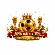 nhacaiuytinreisen