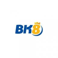 bk8zcocom