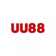 uu888jpncom