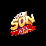 cgsunwin18net