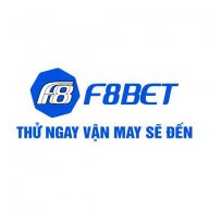 f8betio