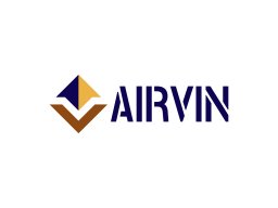 AIRVIN