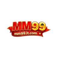 mm99itcom1