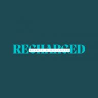 rechargedbeauty
