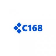 c1688jpnet