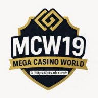 mcw19ptvuk