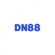 dn88green