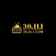 30jili3 com