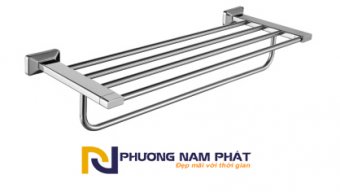 Phuongnamphat