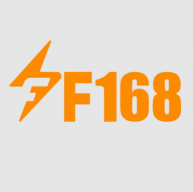 f168today111