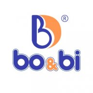boandbi