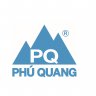 Da Yên Phú Quang