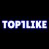 top1likecom1